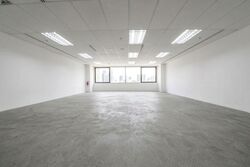 Parkway Parade (D15), Office #629208841